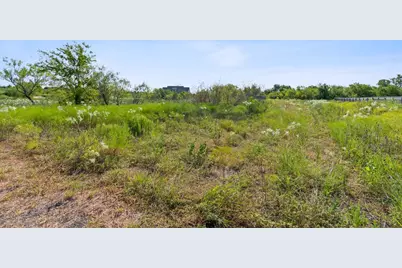296 E Ridge Lane, Niederwald, TX 78640 - Photo 14