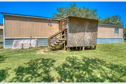 122 Heritage Drive, Johnson City, TX 78636 - Photo 36