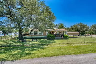 122 Heritage Drive, Johnson City, TX 78636 - Photo 1