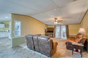 122 Heritage Dr, Johnson City, TX 78636 - Photo 16