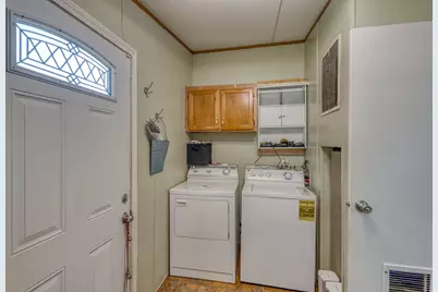 122 Heritage Drive, Johnson City, TX 78636 - Photo 24