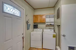 122 Heritage Dr, Johnson City, TX 78636 - Photo 24