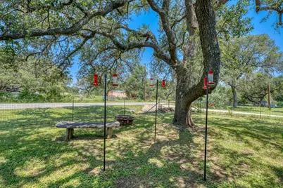 122 Heritage Drive, Johnson City, TX 78636 - Photo 14