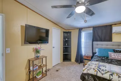 122 Heritage Drive, Johnson City, TX 78636 - Photo 26