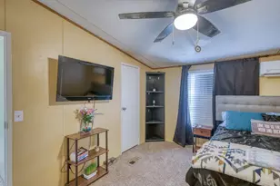 122 Heritage Dr, Johnson City, TX 78636 - Photo 26