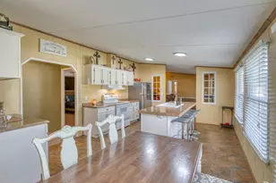 122 Heritage Dr, Johnson City, TX 78636 - Photo 22