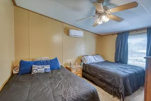 122 Heritage Dr, Johnson City, TX 78636 - Photo 28