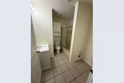 212 Aster Street #A, Kingsland, TX 78639 - Photo 6