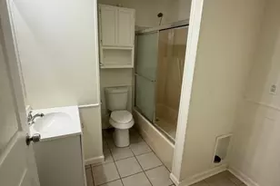 212 Aster St, Kingsland, TX 78639 - Photo 6