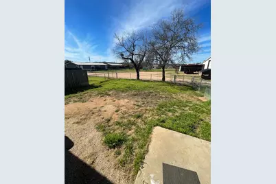 212 Aster Street #A, Kingsland, TX 78639 - Photo 10