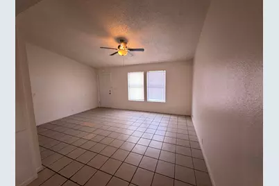 212 Aster Street #A, Kingsland, TX 78639 - Photo 2