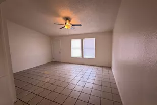 212 Aster St, Kingsland, TX 78639 - Photo 2