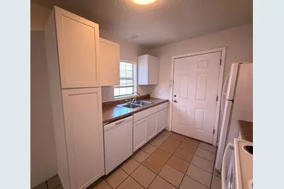 212 Aster Street #A, Kingsland, TX 78639 - Photo 4
