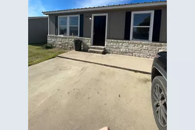 212 Aster Street #A, Kingsland, TX 78639 - Photo 1