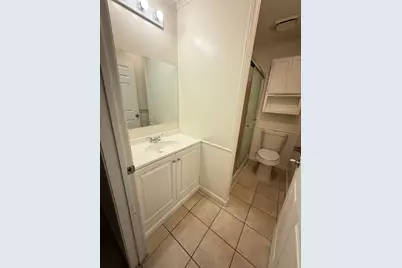 212 Aster Street #A, Kingsland, TX 78639 - Photo 8