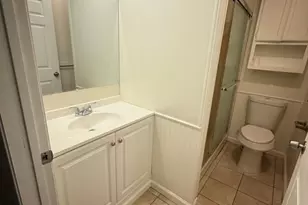 212 Aster St, Kingsland, TX 78639 - Photo 8