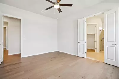 140 Stewart Drive #102, San Marcos, TX 78666 - Photo 8