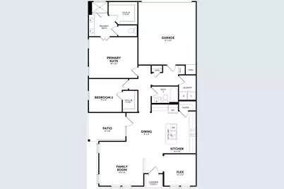 140 Stewart Drive #102, San Marcos, TX 78666 - Photo 14