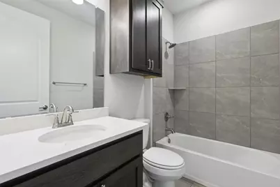 140 Stewart Drive #102, San Marcos, TX 78666 - Photo 6