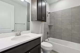 140 Stewart Dr, San Marcos, TX 78666 - Photo 6