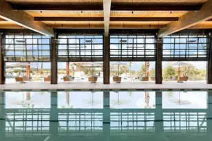 140 Stewart Dr, San Marcos, TX 78666 - Photo 16