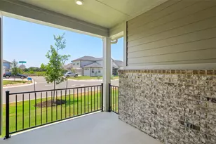 140 Stewart Dr, San Marcos, TX 78666 - Photo 12