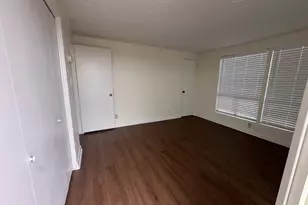 5916 Lago Vista Way, Lago Vista, TX 78645 - Photo 10