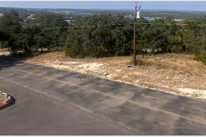 5916 Lago Vista Way #B-10 UP, Lago Vista, TX 78645 - Photo 16