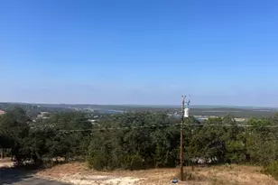 5916 Lago Vista Way, Lago Vista, TX 78645 - Photo 16