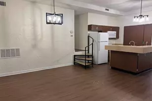 5916 Lago Vista Way, Lago Vista, TX 78645 - Photo 2