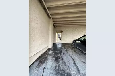 5916 Lago Vista Way #B-10 UP, Lago Vista, TX 78645 - Photo 14