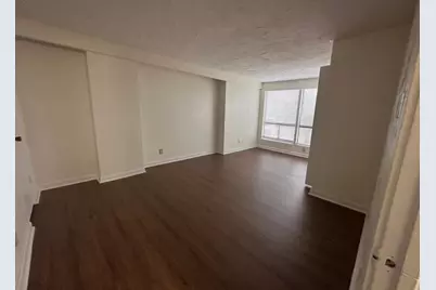 5916 Lago Vista Way #B-10 UP, Lago Vista, TX 78645 - Photo 12