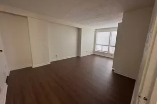 5916 Lago Vista Way, Lago Vista, TX 78645 - Photo 12