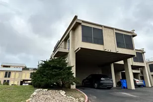 5916 Lago Vista Way, Lago Vista, TX 78645 - Photo 4