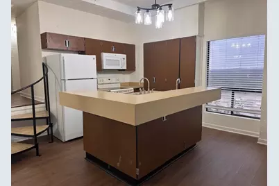 5916 Lago Vista Way #B-10 UP, Lago Vista, TX 78645 - Photo 1