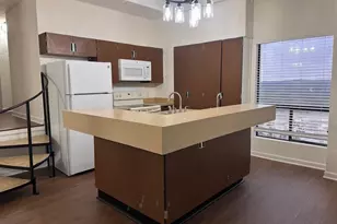 5916 Lago Vista Way, Lago Vista, TX 78645 - Photo 1