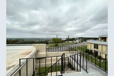 5916 Lago Vista Way #B-10 UP, Lago Vista, TX 78645 - Photo 18