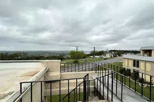 5916 Lago Vista Way, Lago Vista, TX 78645 - Photo 18