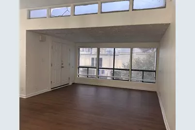 5916 Lago Vista Way #B-10 UP, Lago Vista, TX 78645 - Photo 8