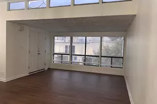 5916 Lago Vista Way, Lago Vista, TX 78645 - Photo 8