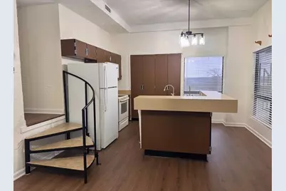 5916 Lago Vista Way #B-10 UP, Lago Vista, TX 78645 - Photo 6