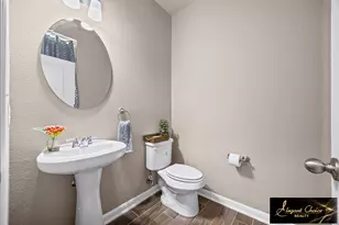 1521 Arbor Knot Dr, Kyle, TX 78640 - Photo 4