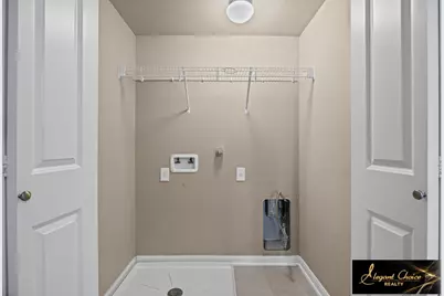 1521 Arbor Knot Drive, Kyle, TX 78640 - Photo 24