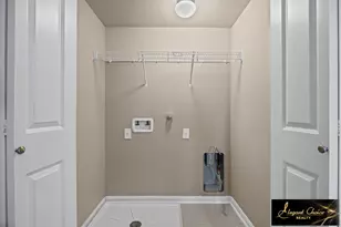 1521 Arbor Knot Dr, Kyle, TX 78640 - Photo 24