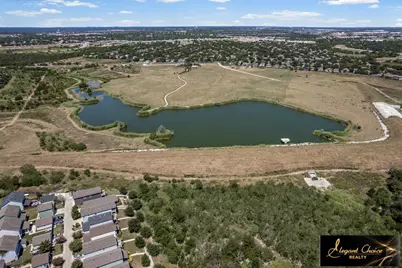 1521 Arbor Knot Drive, Kyle, TX 78640 - Photo 32