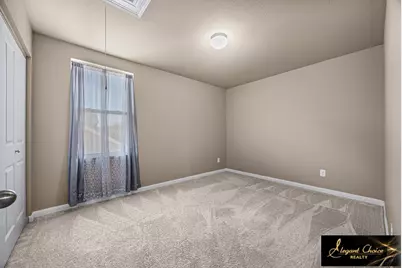 1521 Arbor Knot Drive, Kyle, TX 78640 - Photo 22