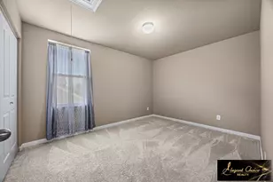 1521 Arbor Knot Dr, Kyle, TX 78640 - Photo 22
