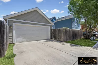 1521 Arbor Knot Drive, Kyle, TX 78640 - Photo 26