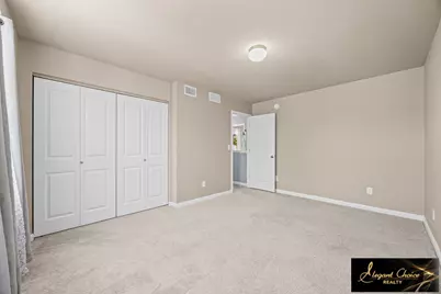 1521 Arbor Knot Drive, Kyle, TX 78640 - Photo 20