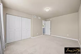 1521 Arbor Knot Dr, Kyle, TX 78640 - Photo 20